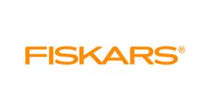 Fiskars Fiskars