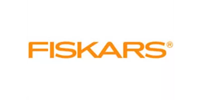 Fiskars