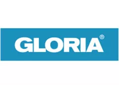 Gloria