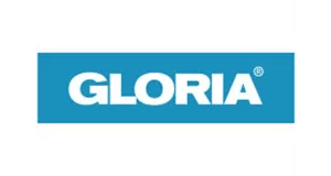 Gloria Gloria