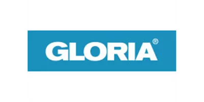 Gloria