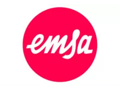 Emsa