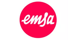 Emsa Emsa