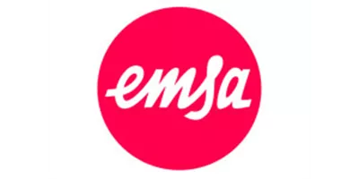 Emsa
