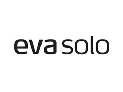 Eva_Solo