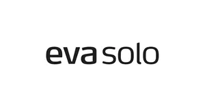 Eva_Solo Eva_Solo