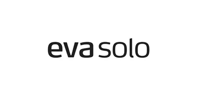Eva_Solo