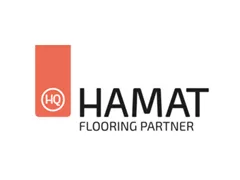 Hamat