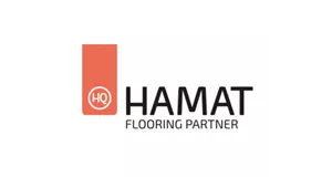 Hamat Hamat