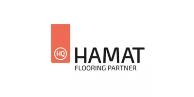 Hamat