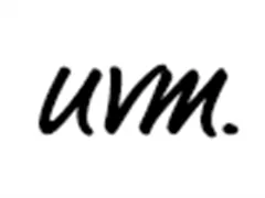 uvm