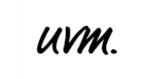 uvm uvm