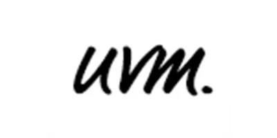 uvm