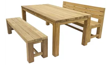 Bellandris Spiering Gartencenter