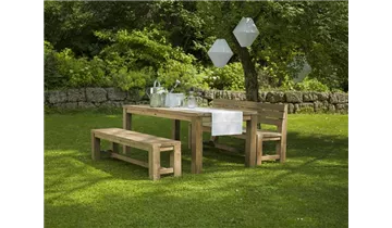 Bellandris Spiering Gartencenter