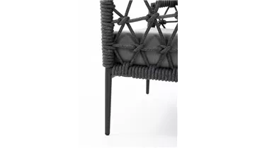 Bellandris Spiering Gartencenter