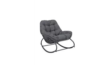 Bellandris Spiering Gartencenter