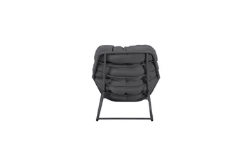 Bellandris Spiering Gartencenter