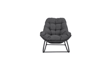 Bellandris Spiering Gartencenter