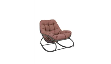 Spiering Gartencenter