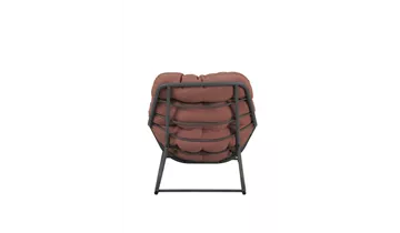 Spiering Gartencenter