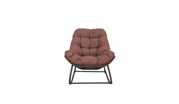 Spiering Gartencenter