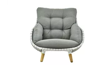 Bellandris Spiering Gartencenter