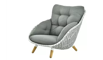 Bellandris Spiering Gartencenter