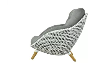 Bellandris Spiering Gartencenter