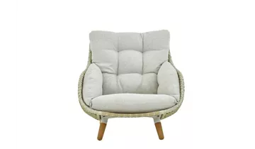 Bellandris Spiering Gartencenter