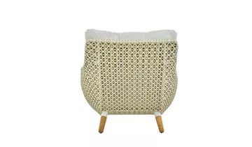 Bellandris Spiering Gartencenter