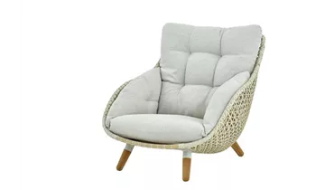 Bellandris Spiering Gartencenter