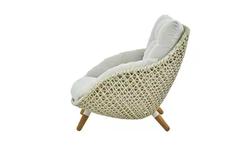 Bellandris Spiering Gartencenter