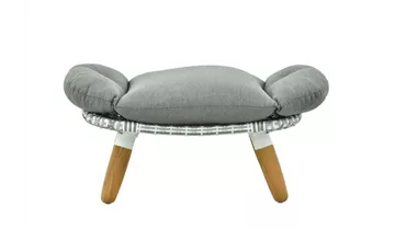 Bellandris Spiering Gartencenter