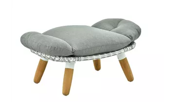 Bellandris Spiering Gartencenter