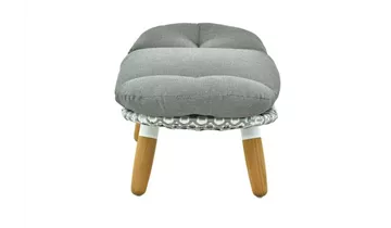 Bellandris Spiering Gartencenter