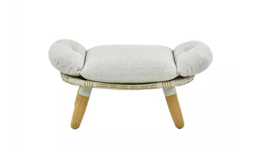 Bellandris Spiering Gartencenter