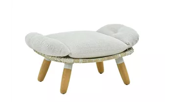 Bellandris Spiering Gartencenter