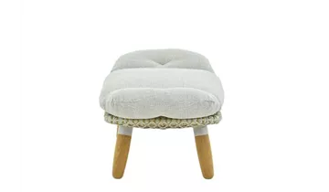 Bellandris Spiering Gartencenter