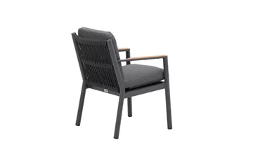 Bellandris Spiering Gartencenter