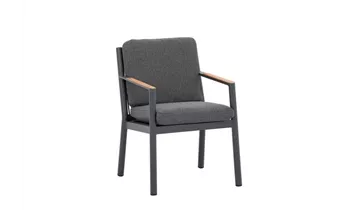 Bellandris Spiering Gartencenter