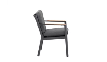 Bellandris Spiering Gartencenter