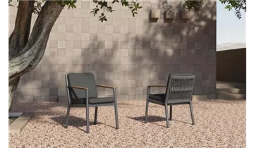 Bellandris Spiering Gartencenter