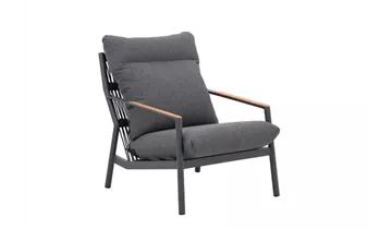 Bellandris Spiering Gartencenter