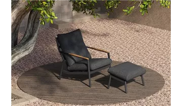 Bellandris Spiering Gartencenter