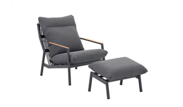 Bellandris Spiering Gartencenter