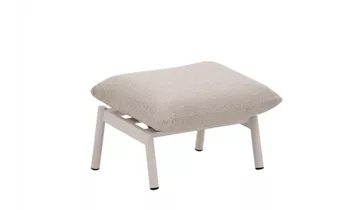 Bellandris Spiering Gartencenter