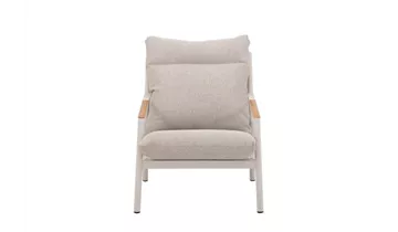 Bellandris Spiering Gartencenter