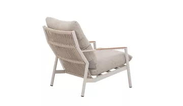 Bellandris Spiering Gartencenter