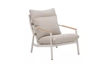 Bellandris Spiering Gartencenter